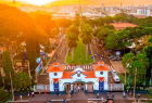 ExpoZebu 2026: ranking dos animais e expositores do Nelore