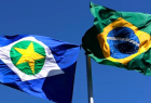 Mato Grosso lidera VBP agropecuário com R$ 225,2 bilhões