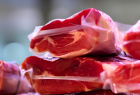 Tarifa dos EUA entra em vigor e preserva espaço para carne bovina brasileira