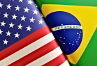 Carne bovina na lista de exceções do tarifaço