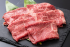 Raça Wagyu avança no Brasil e impulsiona carne premium