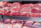 Produção Brasileira de carne bovina bate recorde em 2023