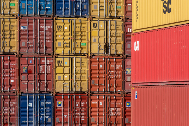 Exportações de carne bovina atingem 300mil toneladas em abril