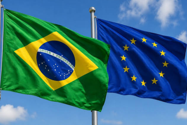 Exportação: Europa defende protocolo específico para exportações