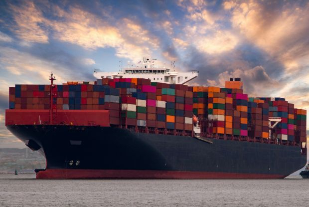 Brasil se aproxima de exportar carne bovina ao Japão