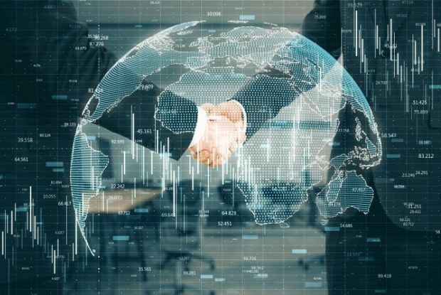 Brasil intensifica diálogo com Bangladesh e avança na promoção de proteínas animais no mercado asiático