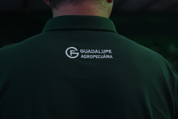 20º LEILÃO GUADALUPE AGROPECUÁRIA