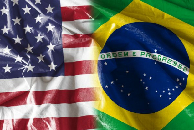 Brasil e EUA debatem sobre sustentabilidade no Agro