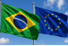 Exportação: Europa defende protocolo específico para exportações