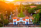 ExpoZebu 2026: ranking dos animais e expositores do Nelore
