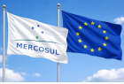 Acordo Mercosul-UE: Novas Regras de Conformidade Ambiental a partir de 2026