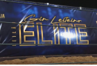 2º Leilão Gir Leiteiro Elite reúne genética de Fazenda Brasília e Fazenda Pilar durante a Expoleite 2026