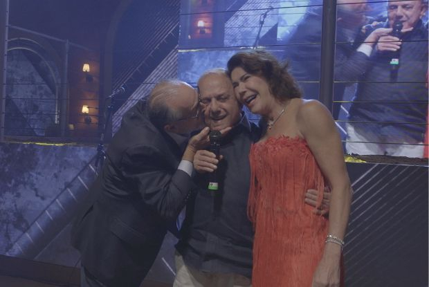 Leilão Tomorrow Farm: onde experiência, propósito, inovação e seleção caminham lado a lado.