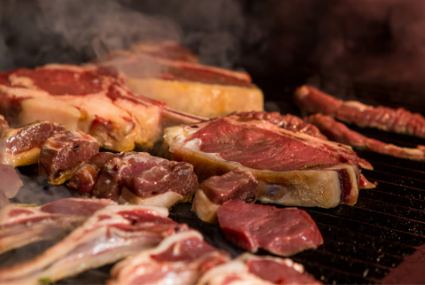 Japão está perto de abrir mercado para carne bovina brasileira