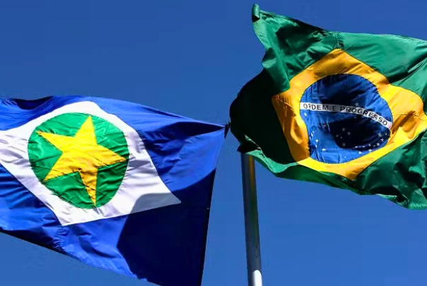 Mato Grosso lidera VBP agropecuário com R$ 225,2 bilhões