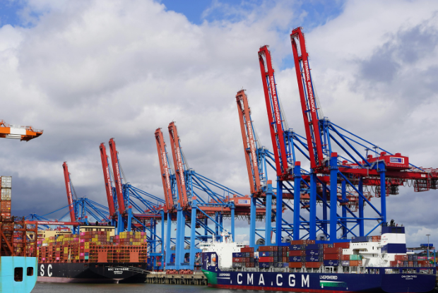 2025: Carne bovina brasileira amplia embarques e receita no mercado externo