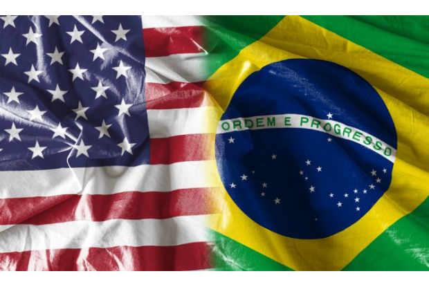 Brasil e EUA debatem sobre sustentabilidade no Agro