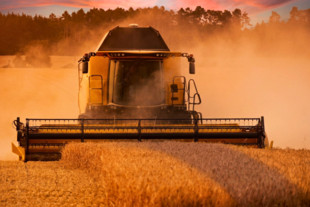 Linha de R$ 10 bilhões para compra de máquinas agrícolas entra em operação