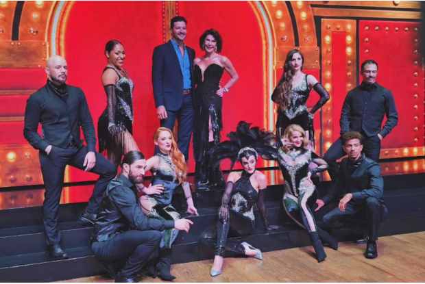 Leilão Nelore Mônica Faria Lima