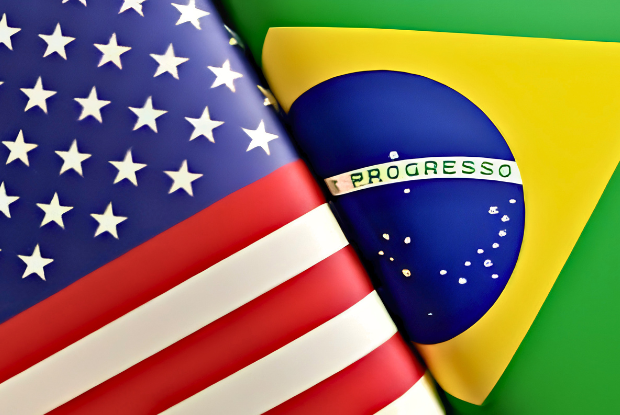 Carne bovina na lista de exceções do tarifaço