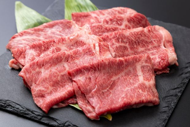 Raça Wagyu avança no Brasil e impulsiona carne premium