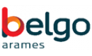 Belgo Arames