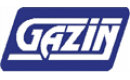 Gazin