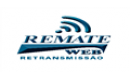 REMATE WEB