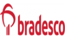 Bradesco