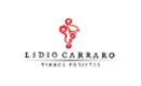 Lidio Carraro