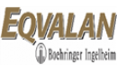 Eqvalan
