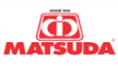 Matsuda