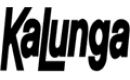 Kalunga