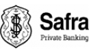 Safra