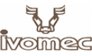 Ivomec