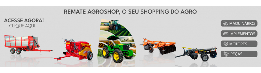 Agroshop