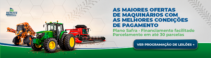 Agroshop