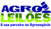 Agro Leilões