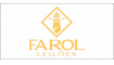 Farol Leilões