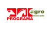 Agro Mercado