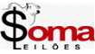 Soma Leilões