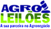 Agro Leilões