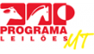 Programa MT