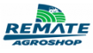 Agroshop