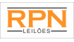 RPN Leilões