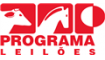 Programa Leilões