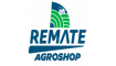 Agroshop